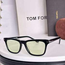 Picture of Tom Ford Sunglasses _SKUfw76014879fw